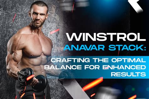 winstrol results|winstrol only cycle results.